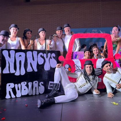 WhatsApp Image 2023-09-04 at 01.51.53