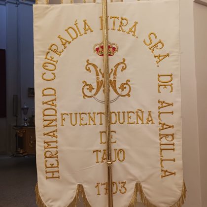 WhatsApp-Image-2023-09-08-at-17.53.011