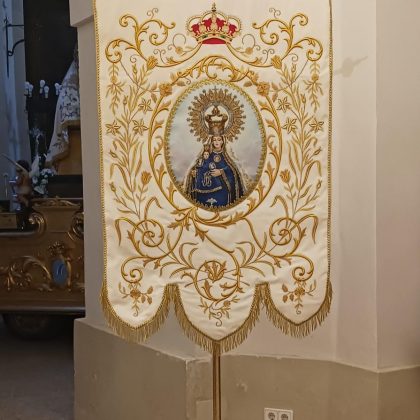 WhatsApp-Image-2023-09-08-at-17.53.021