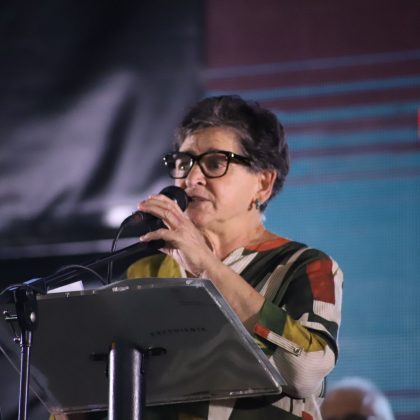 WhatsApp-Image-2023-09-09-at-01.01.50