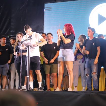 WhatsApp Image 2023-09-09 at 01.01.53