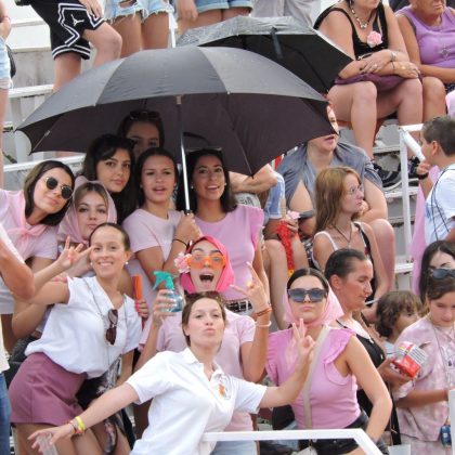 c14b1885-19cf-4454-8714-9cc70247ec01