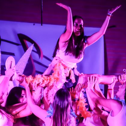 ritmiqueras (12 de 16)