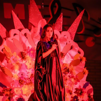 ritmiqueras (8 de 16)