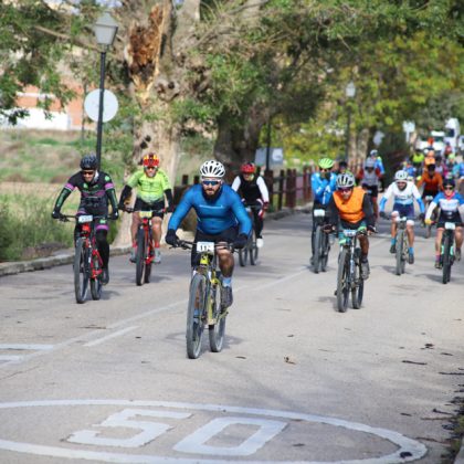 mtb inicio-12