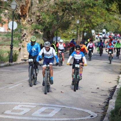 mtb inicio-13