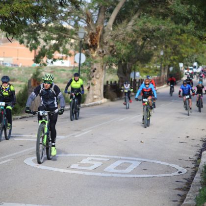 mtb inicio-16