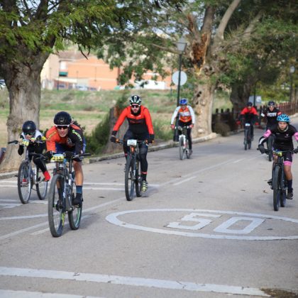 mtb inicio-18