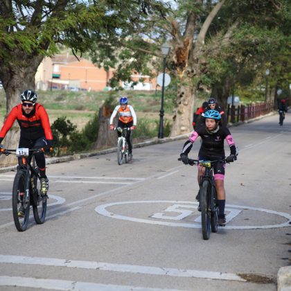mtb inicio-19