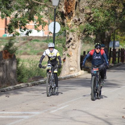 mtb inicio-22