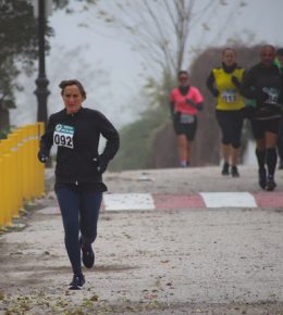 cross del arbol (13)