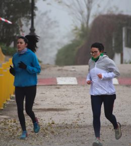 cross del arbol (18)