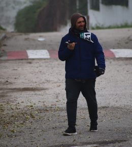 cross del arbol (24)