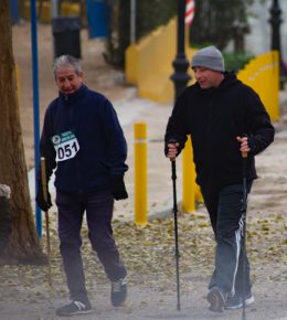 cross del arbol (27)