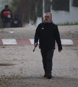 cross del arbol (29)