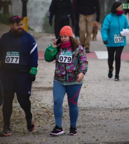 cross del arbol (36)