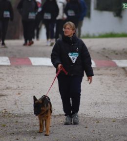 cross del arbol (40)