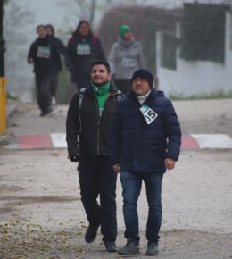 cross del arbol (45)