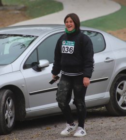 cross del arbol (47)