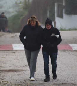 cross del arbol (49)