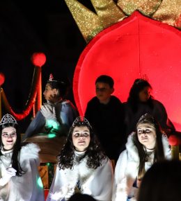 reyes-magos-2024-2