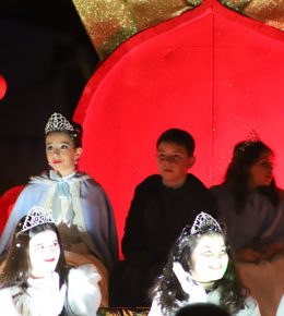 reyes-magos-2024-3