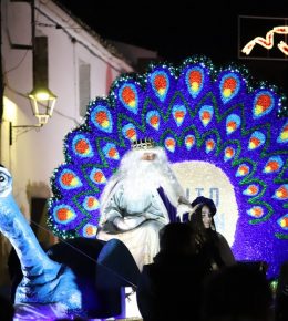 reyes-magos-2024-5