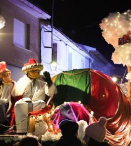 reyes-magos-2024-7