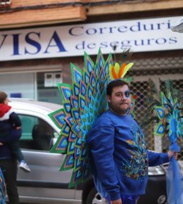 carnaval tarancon 2024 (10)