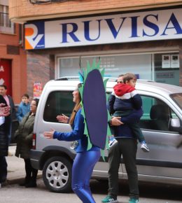 carnaval tarancon 2024 (11)