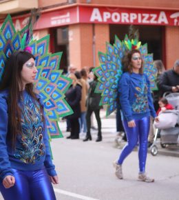 carnaval tarancon 2024 (18)