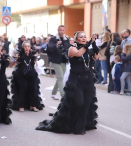carnaval tarancon 2024 (6)
