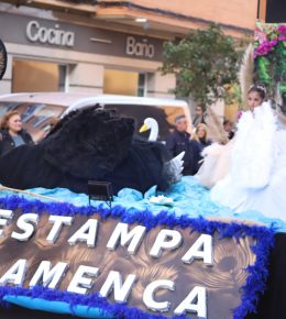 carnaval tarancon 2024 (7)