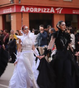 carnaval tarancon 2024 (8)