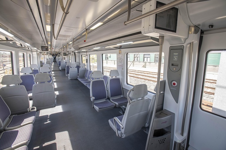 tren asientos renfe