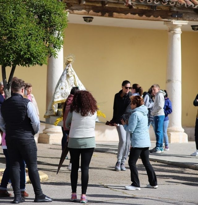 salida romeria mayo alarilla (1)