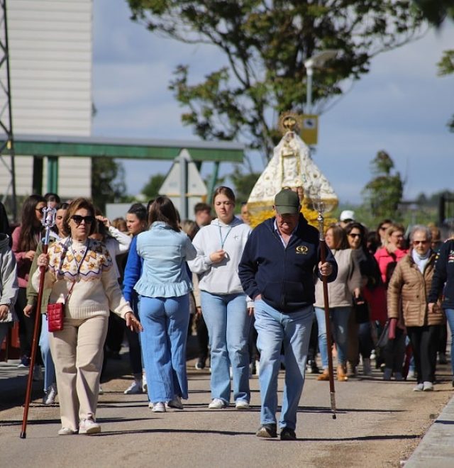 salida romeria mayo alarilla (11)