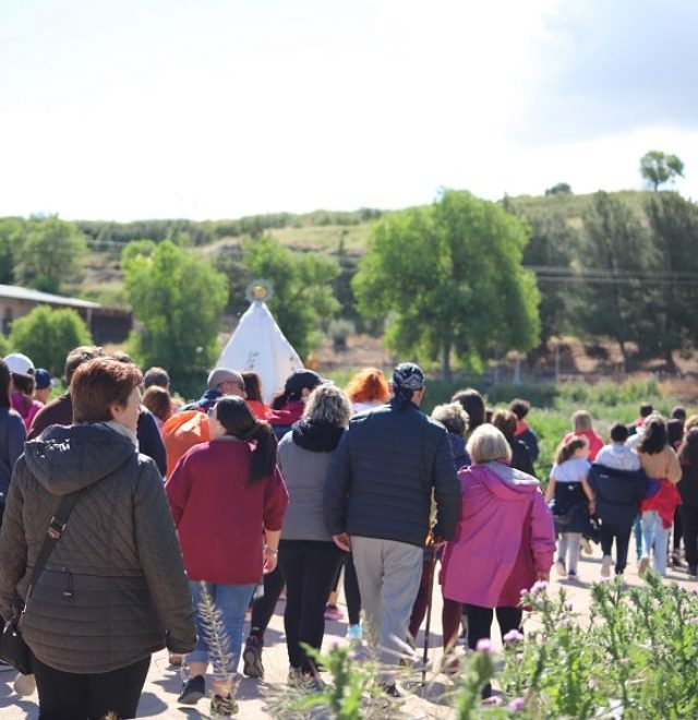 salida romeria mayo alarilla (12)
