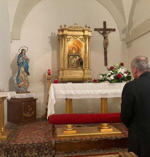 2024-06-27_visita_pastoral_fuentiduena_tajo