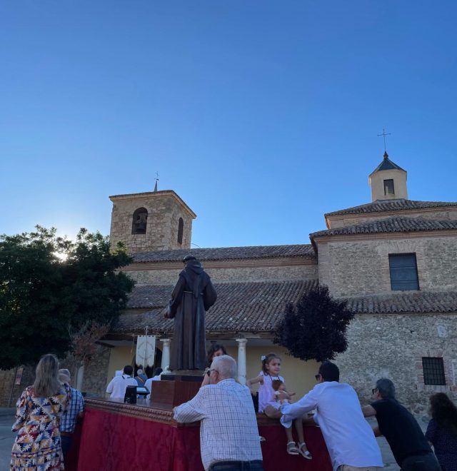 WhatsApp Image 2024-06-15 at 20.12.00(1)