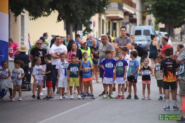 milla urbana 2024-7153