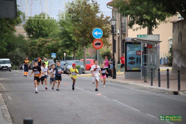 milla urbana 2024-7155