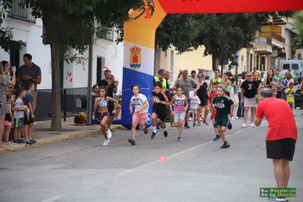 milla urbana 2024-7157