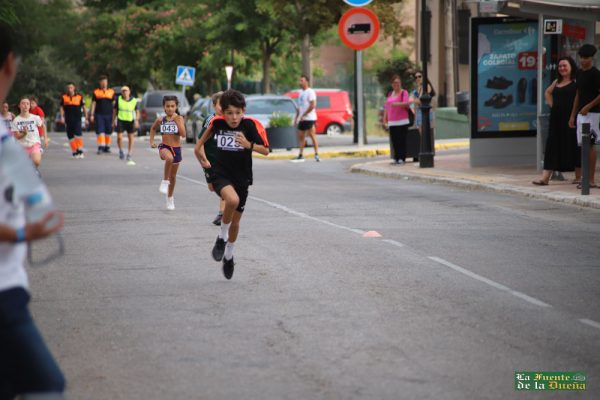 milla urbana 2024-7163