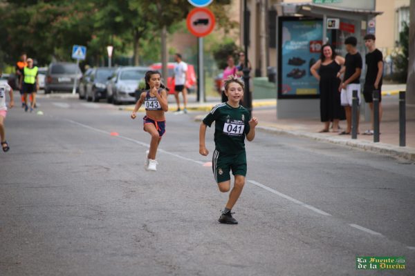 milla urbana 2024-7165