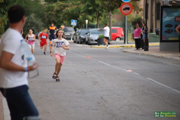 milla urbana 2024-7168