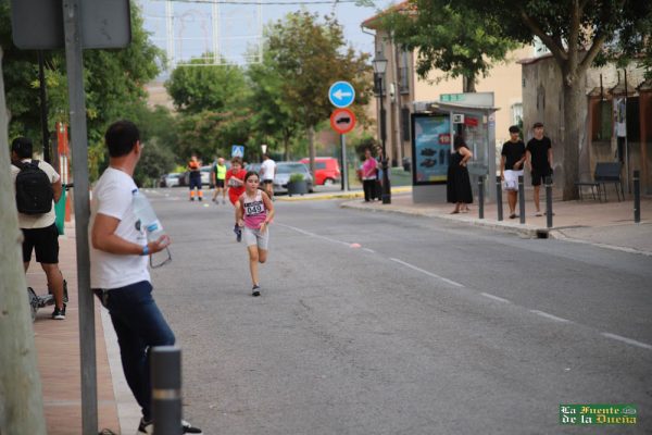 milla urbana 2024-7171