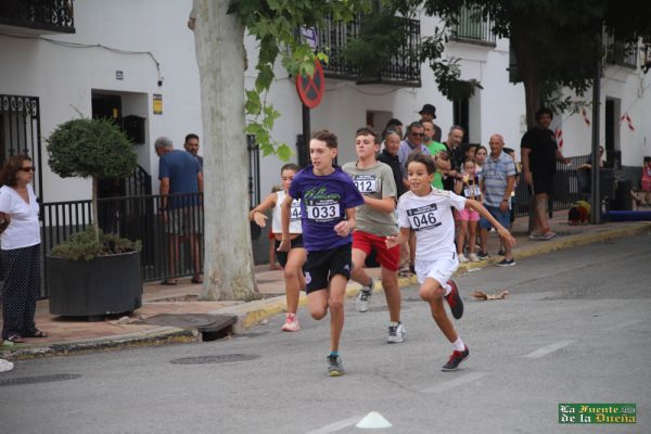 milla urbana 2024-7173