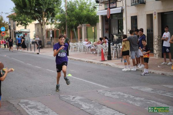 milla urbana 2024-7176