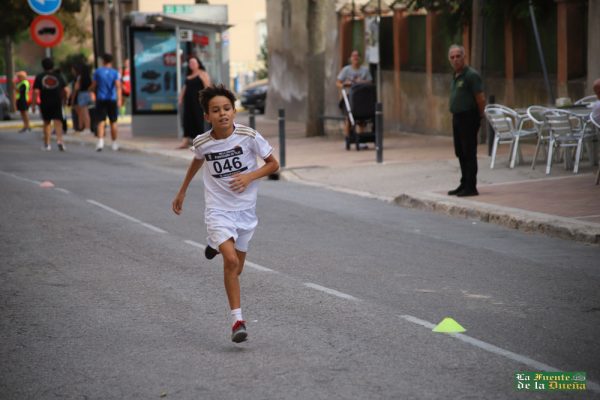 milla urbana 2024-7177